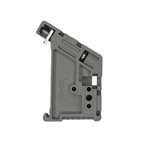 Фіксатор на DIN-рейку EW-35 Промфактор