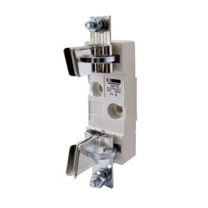 Тримач запобіжника NFT2 до 400A Промфактор