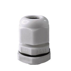 Сальник Промфактор PG 11 ІР68