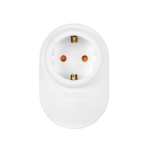 Мережевий фільтр Nilson 3,5кВт 16А