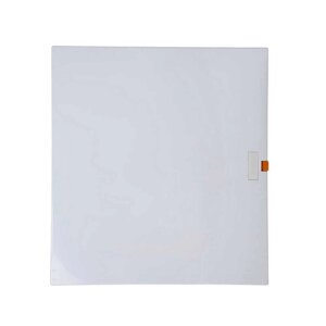 Бокс пластиковий NILSON quantum на 24 модулі зовнішній білий