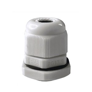 Сальник Промфактор PG 13,5 ІР68