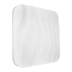 LED світильник smart SKY VIOLUX квадрат 30W 3000-6000K IP20