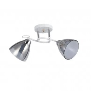 Люстра декоративна VALESO V 8061-2