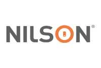 Nilson