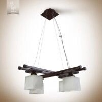 Люстра МИЛЛЕНИУМ 14606