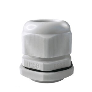 Сальник Промфактор PG 29 ІР68