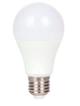 Світлодіодна лампа Feron LB 712 від компанії ТД "Електростар" - фото 1