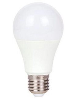 Світлодіодна лампа Feron LB 715 від компанії ТД "Електростар" - фото 1