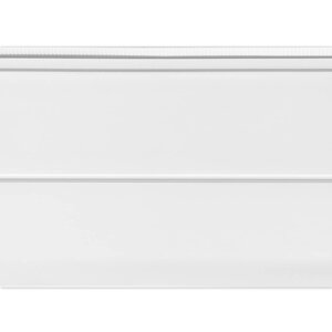 Фасадна панель PU 415х15х3800мм SW-00001719