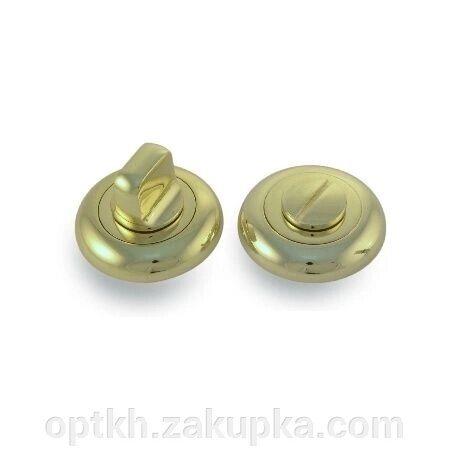 Фіксатор APECS WC-0703-G (30) від компанії СПД Лініченка С Н - фото 1