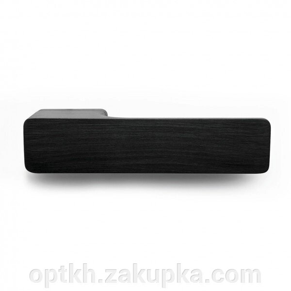 M&T Мінімальний 087567 CR-K R Braized Black Black (53193) від компанії СПД Лініченка С Н - фото 1