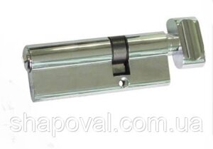 Секрет зі зміщенням LEX ELA 80 SN (50*30T). в Харківській області від компанії СПД Линиченко С Н
