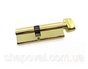 Секрет із зміщенням LEX ETA 90 SB (40*50T). Латунний секрет з воротком. в Харківській області від компанії СПД Линиченко С Н
