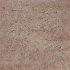 Самеклеюча LVT плитка 457*457*1.5mm (D) SW-00002457