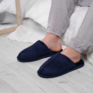 КАПЦІ ЧОЛОВІЧІ OREST 42-43