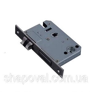 Корпус замка 50*50. Міжкімнатний механізм 50*50. Корпус для смарт замка. в Харківській області від компанії СПД Линиченко С Н
