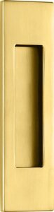 Піл стартового дизайну ідентифікатор дизайну 411 матове золото (17834) в Харківській області от компании СПД Линиченко С Н