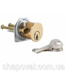 Секрет LOCK для накладного замку з ключами англійського типу (з англійським ключем). в Харківській області від компанії СПД Линиченко С Н