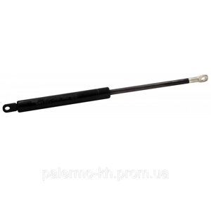 Газовий амортизатор 1200 H (шт) колір: Чорний