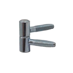 Завіса Otlav CF030130H037-CG030130H031 оцинкована