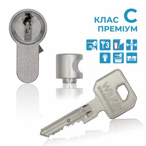 1405 C Premium в Харківській області от компании СПД Линиченко С Н