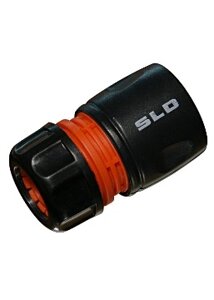 Конектор 1/2" SLD (№38) SLD (КРАТНО ПАЧЦІ) {560/20} в Харківській області от компании СПД Линиченко С Н