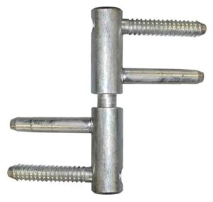 Завіса Otlav CF495140H519 (502)-CG495140H502 оцинкована в Харківській області від компанії СПД Линиченко С Н