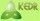KEDR накладка сув T900 СP (КОМПЛЕКТ) в Харківській області от компании СПД Линиченко С Н