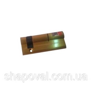 Секрет половинка, секрет для холодильної камери, серцевина для ролетного замка 75 мм (60+15), підлога секрету. в Харківській області від компанії СПД Линиченко С Н