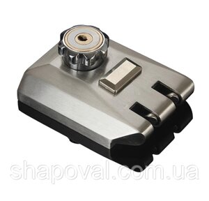 Замок напівавтомат накладний, замена замку MUL-T-LOCK RM20. в Харківській області от компании СПД Линиченко С Н