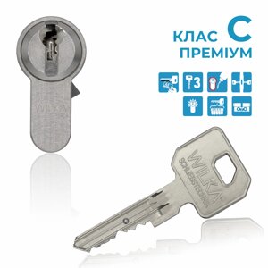 1400 C Premium в Харківській області от компании СПД Линиченко С Н