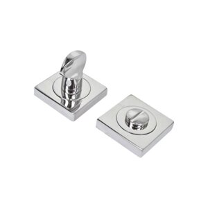 Накладка Fimet 211BIC F04 хром в Харківській області від компанії СПД Линиченко С Н
