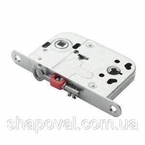 Засувка міжкімнатна 2014 WC AB. Заміна ABLOY 2014, COMIT, MAG NET, APECS 6000. в Харківській області от компании СПД Линиченко С Н