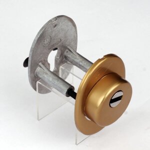 Mottura Art. 94KIT WES BR Комплект бронзу в Харківській області від компанії СПД Линиченко С Н