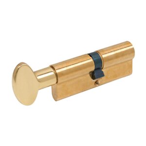 Циліндр Mgserrature 41/31P = 72mm кл/ручка латунь 5 ключей в Харківській області від компанії СПД Линиченко С Н