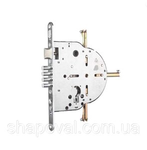 Замок врізний, корпус, заміна замку MUL-T-LOCK M265. в Харківській області от компании СПД Линиченко С Н