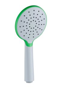 WKY-115-GREEN Лійка 1функцій. (пакет) {250/1} в Харківській області від компанії СПД Линиченко С Н