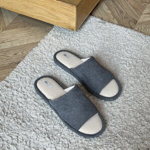 КАПЦІ ЧОЛОВІЧІ SEMEN 42-43