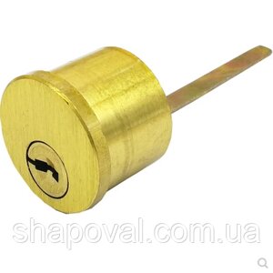 Секрет для замка DEAD BOLT, DBM, HERCULAR, CRONUS, TESA, AZBE, DEAD LOCK, DEDLOCK. Вставка деадболт. в Харківській області від компанії СПД Линиченко С Н