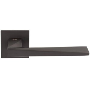 Ручка Comit Novelty А R ф/з (роз 6мм) графіт в Харківській області від компанії СПД Линиченко С Н