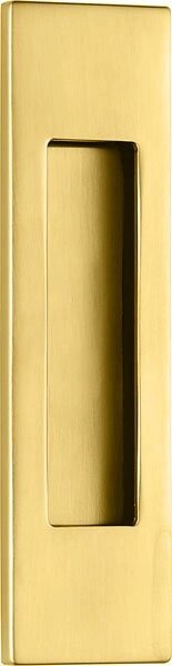 Піл стартового дизайну ідентифікатор дизайну 411 матове золото (17834) від компанії СПД Лініченка С Н - фото 1