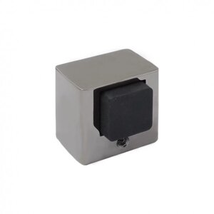 Colombo LC112 Stop Graphite (48816)