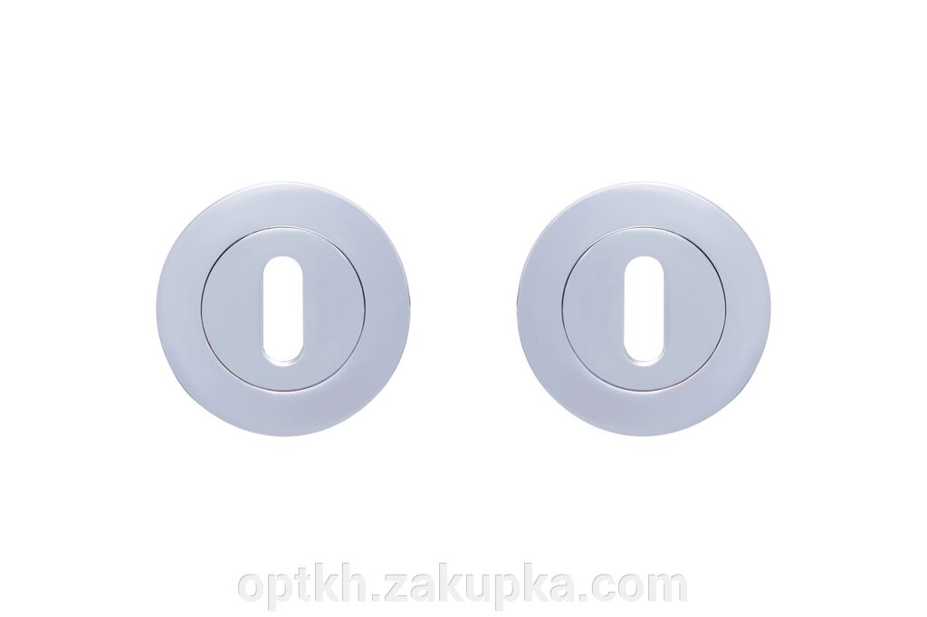 Z2-EH OB (54mm) від компанії СПД Лініченка С Н - фото 1