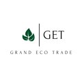Grand Eco Trade