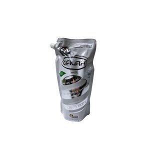 Гель для прання білих речей GALAX концентрований 1 л