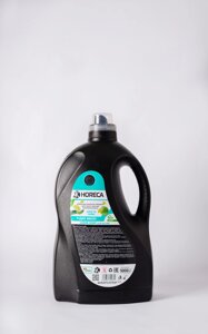 Рідке мило "Алое та лайм" 2KHORECA 5 л