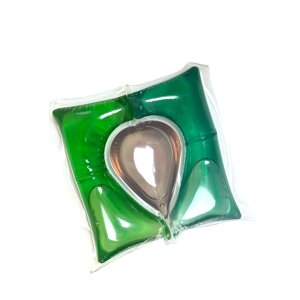 Капсули для прання Grand Trade Maxi 3в1 300 шт