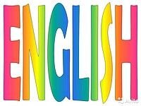 Навчання англійської мови
