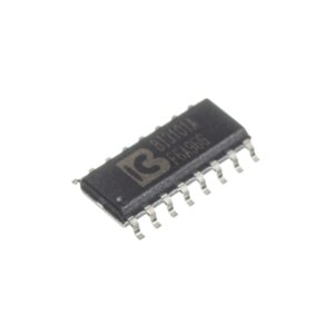 Блок живлення імпульсний 19.5 V 6.7 A/ DELL/7.4mm x 5.0mm 135W